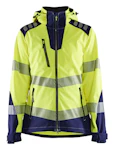 JACKET BLÅKLÄDER 479125133389 XS