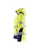 blåkläder Jacket blåkläder 479125133389 xxl