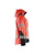 blåkläder Women hivis softshell jacket 479125135599 s