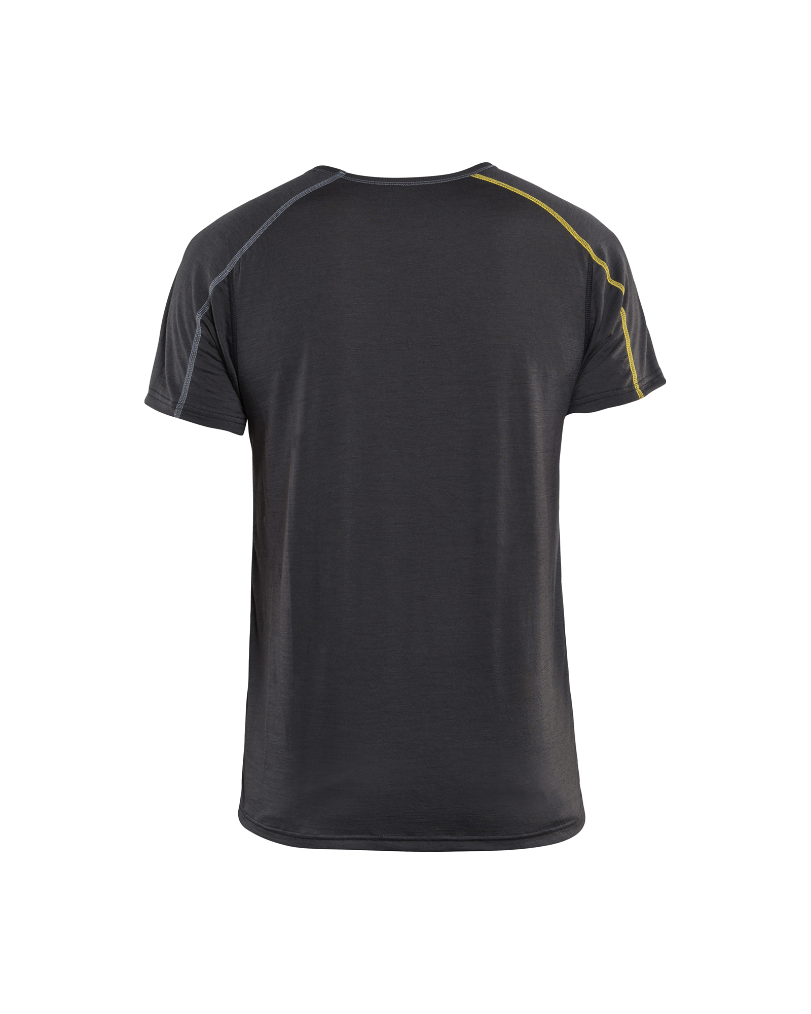 blåkläder T-shirt blåkläder 479817349835s