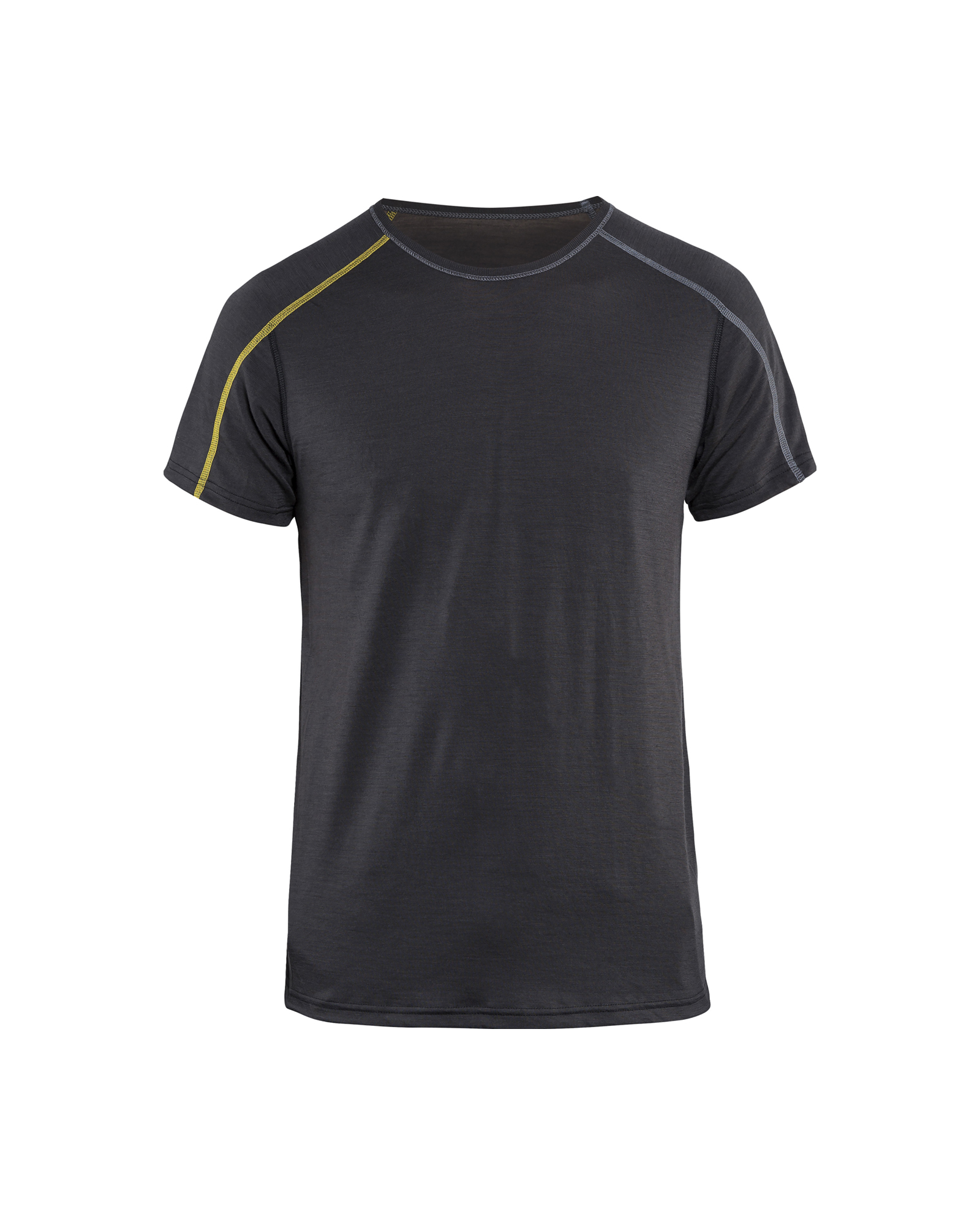 blåkläder T-shirt blåkläder 479817349835s