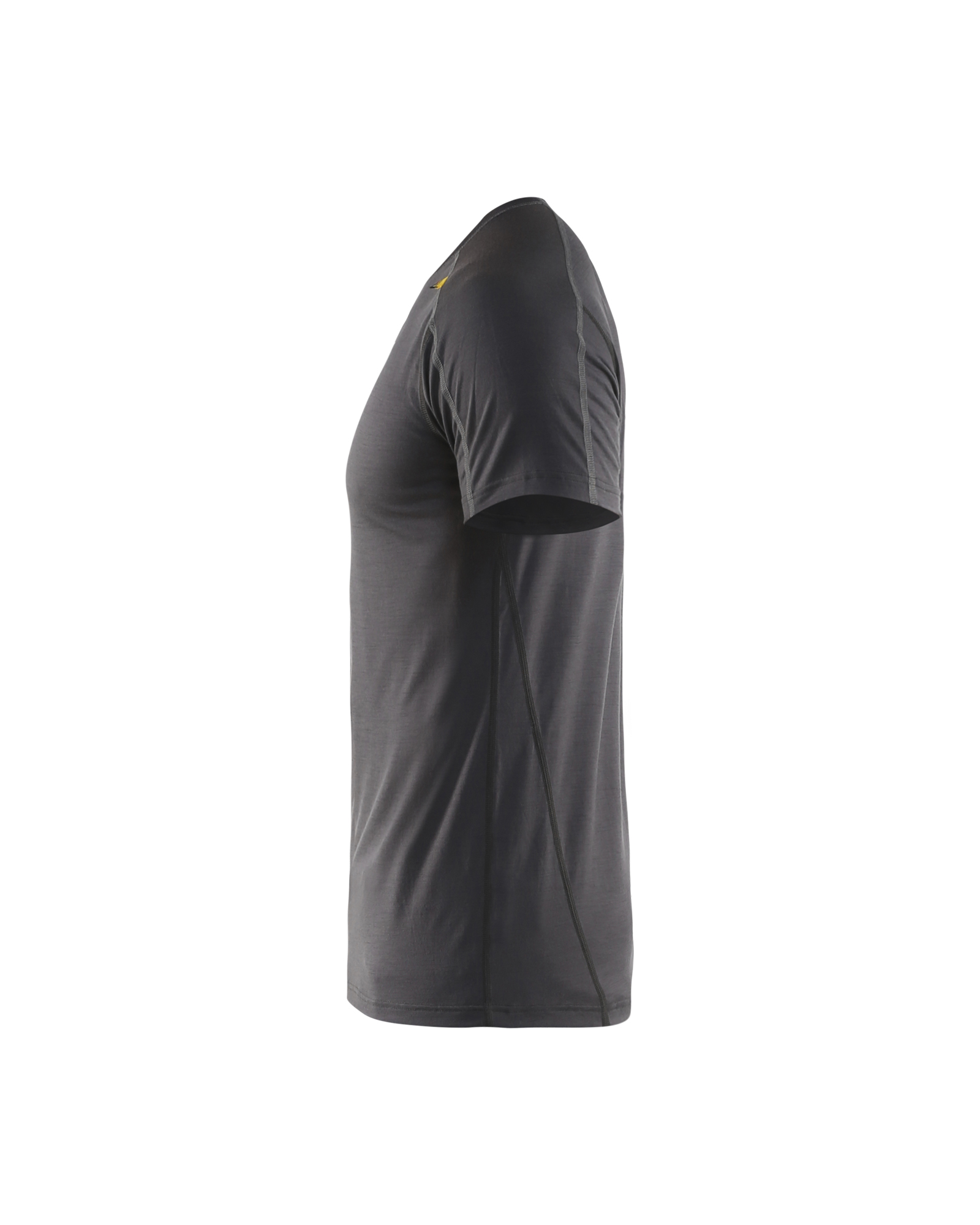 blåkläder T-shirt blåkläder 479817349835s