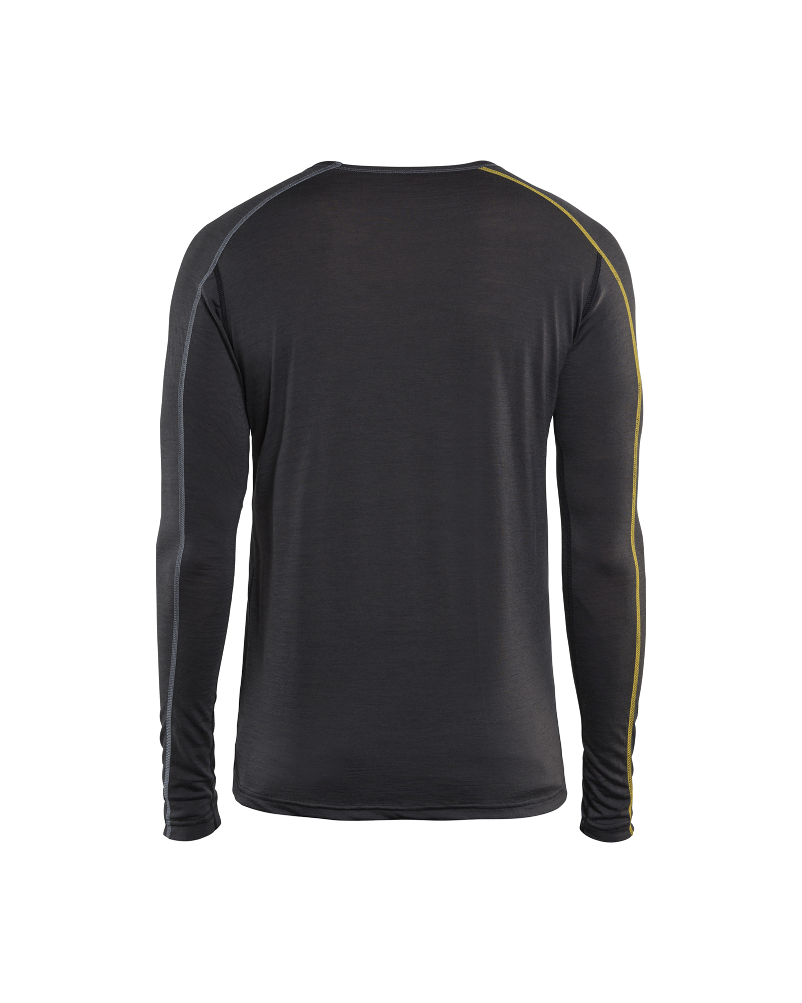 blåkläder Tröja blåkläder 4799173498354xl
