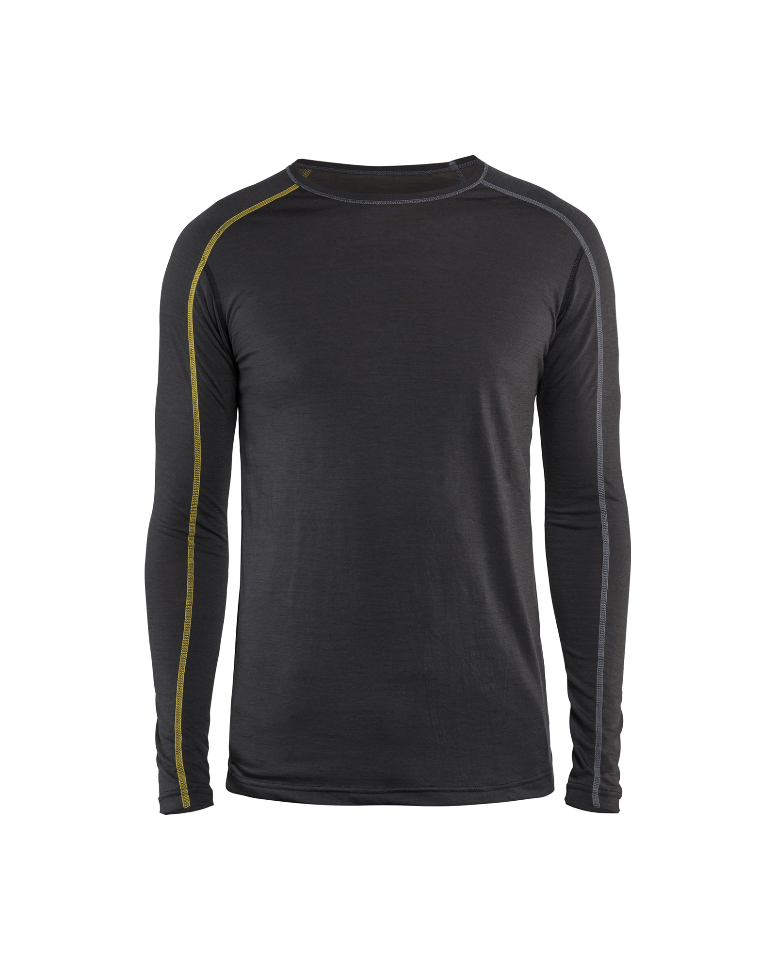 blåkläder Tröja blåkläder 4799173498354xl