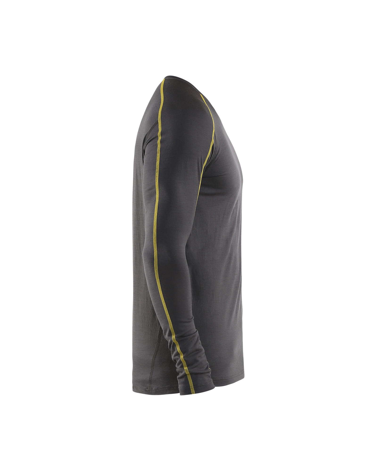blåkläder Tröja blåkläder 4799173498354xl