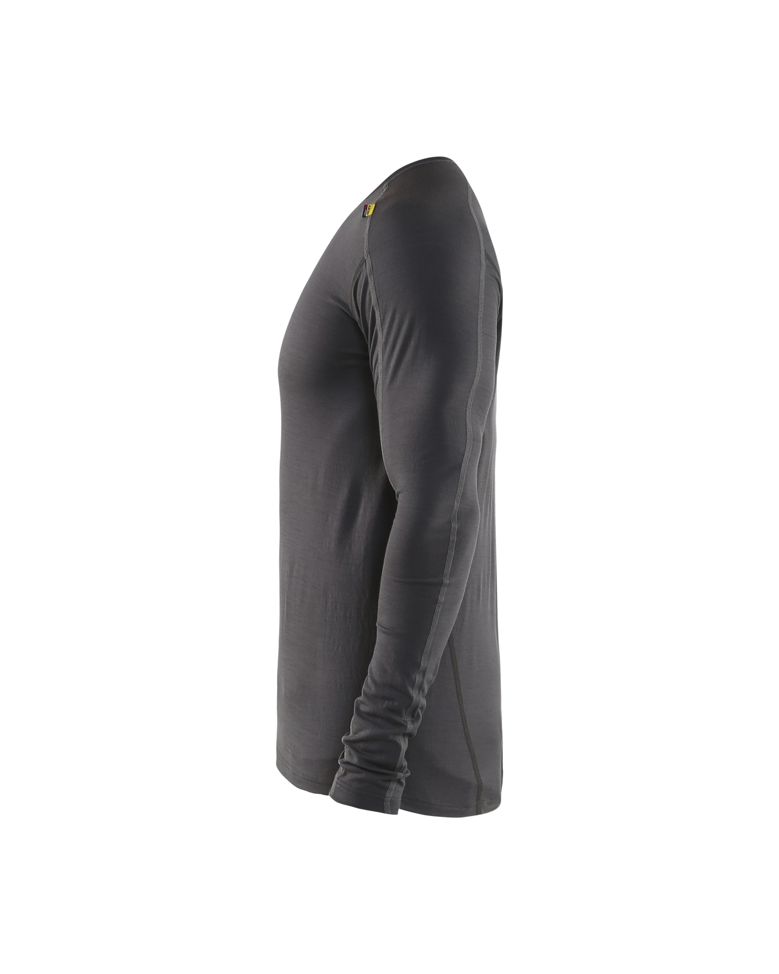 blåkläder Tröja blåkläder 4799173498354xl