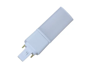perel Led-pistokantalamppu led-lamppu g23 10w 4000k