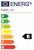 perel Led-pistokantalamppu led-lamppu g23 10w 4000k