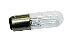 INDICATOR LAMP PEREL 5-7W/220-260VME 16X52