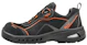 sievi Skyddsko sievi airgo 3 roller s3 48-52537-382-92m 36