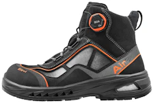 SKYDDSKO SIEVI AIRGO 5 XL ROLLERHS1P 48-52539-383-92M 46