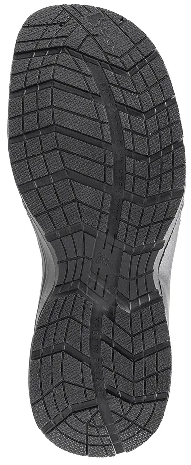 sievi Skyddsko sievi airgo 2 rollerxls1 48-52542-183-92m 39
