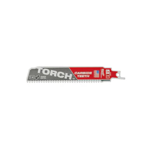milwaukee Sabre saw blade milwaukee 150mm/7t