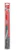 milwaukee Sabre saw blade milwaukee sz tct torch 300mm/7t