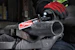 milwaukee Sabre saw blade milwaukee tct torch nitrus 150/7t