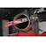 milwaukee Sz blade milwaukee torch nitr 230/10t