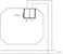 theben Media coupler tp-rf knx