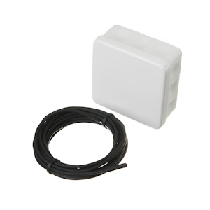roth Thermostat roth for heating cable
