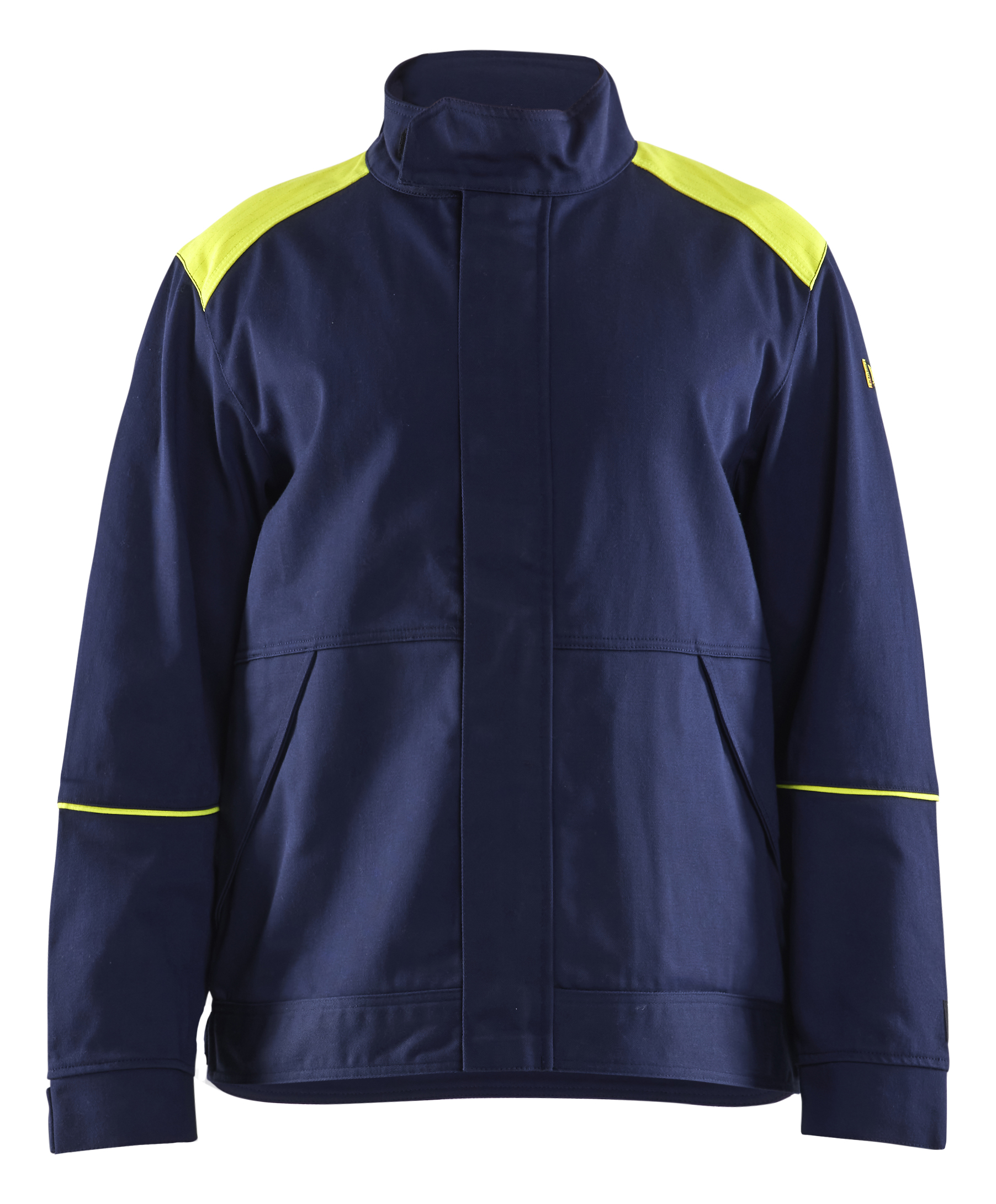 blåkläder Jacka blåkläder 480115018933xxxl