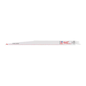 milwaukee Bajonettsagblad dem. 300/5 50p
