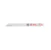 milwaukee Tigersågblad 230/tpi 14 50p 48016187