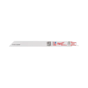 milwaukee Tigersågblad milwaukee 230x18 50stk