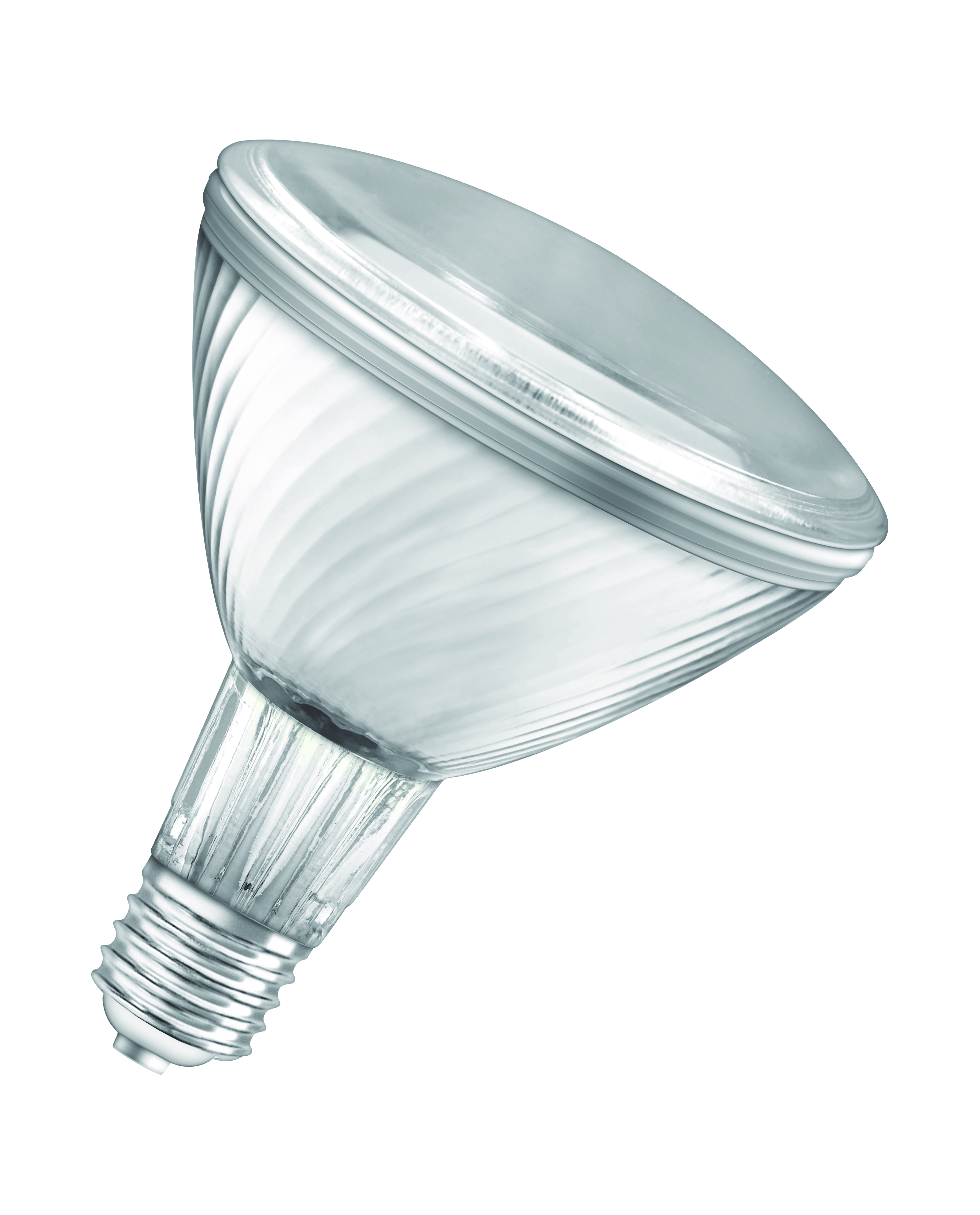 osram lamput Monimetallilamppu osram hci-par30 35w/830 wdl fl e27
