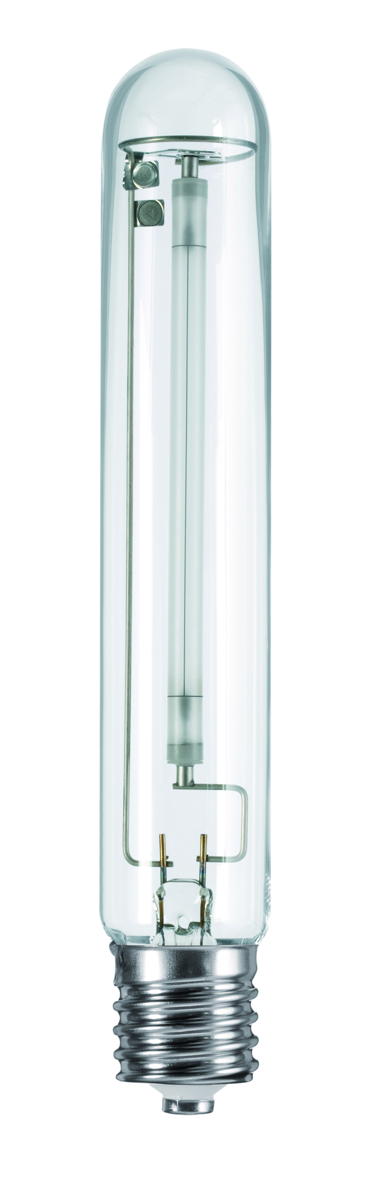 osram lamput Högtrycksnatriumlampa plantastar 600w 400v