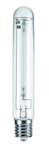 HIGH PRESSURE SODIUM LAMP PLANTASTAR 600W E40 FLH1