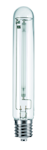 HIGH PRESSURE SODIUM LAMP PLANTASTAR 600W E40 FLH1