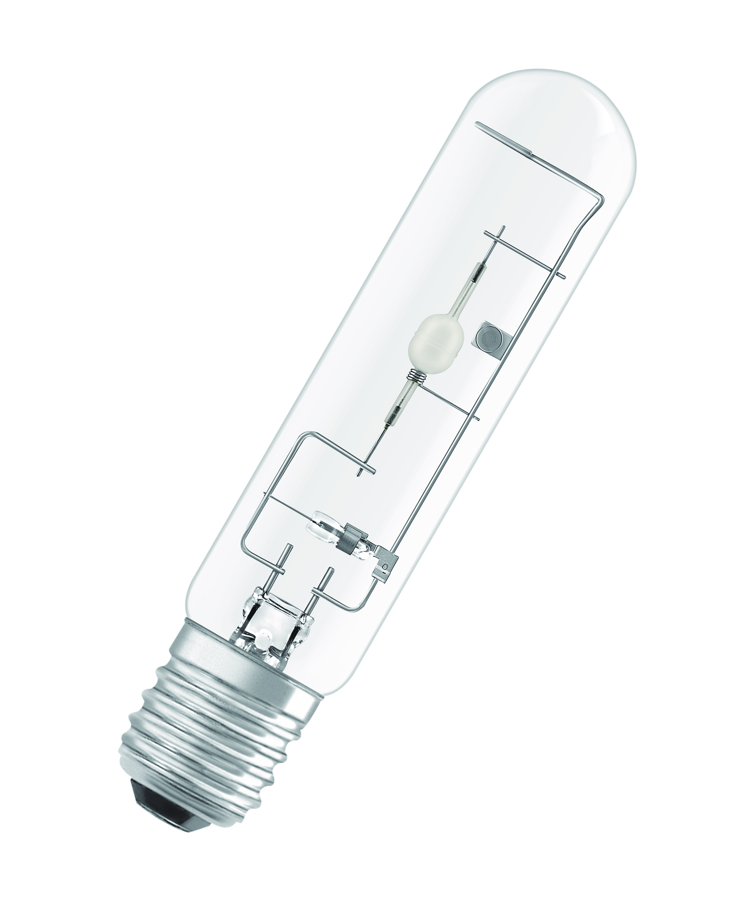 osram Metallhalogenlampa hci-tt 150w/830 super 4y