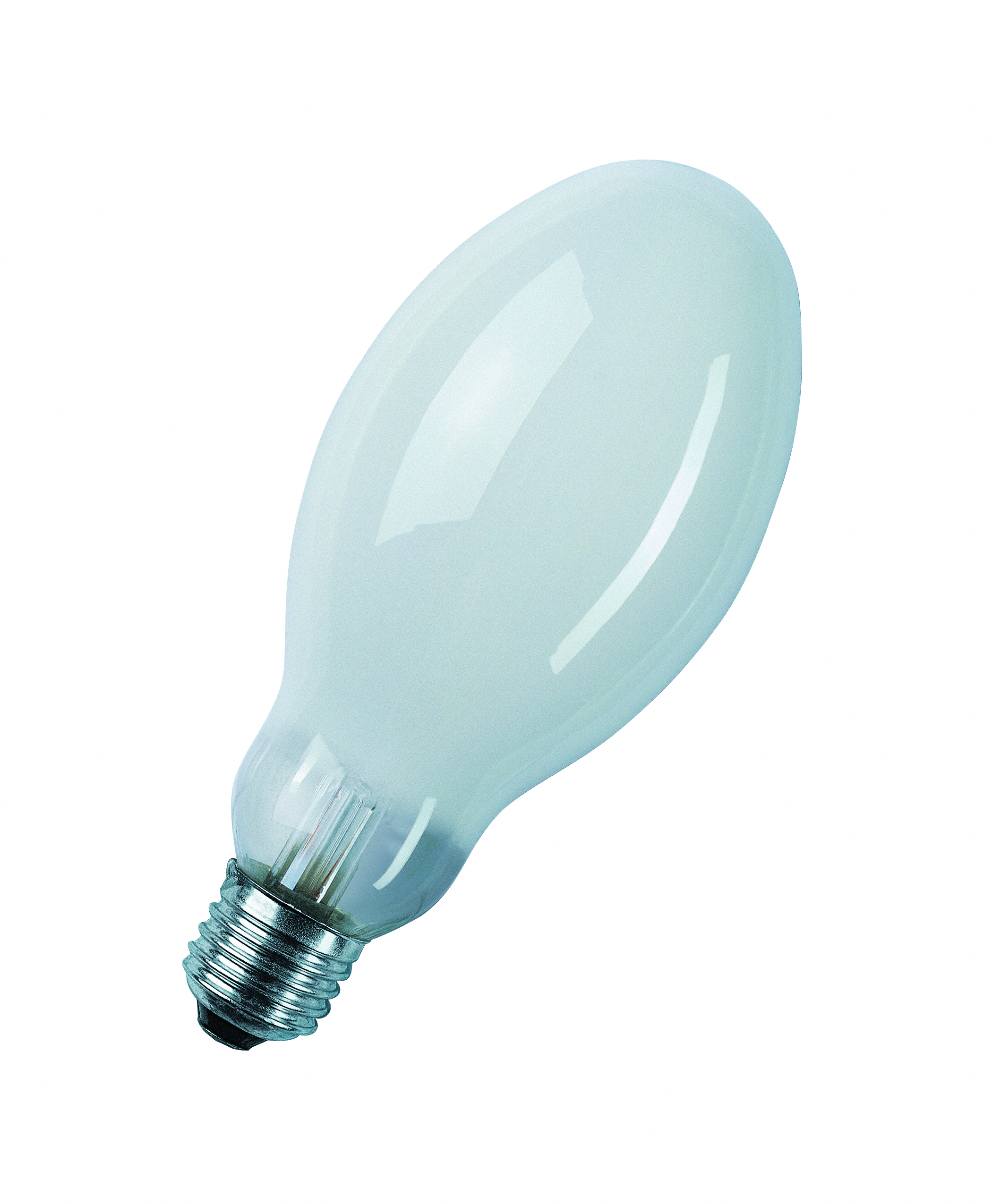 osram lamput Suurpainenatriumlamppu osram nav-e 400w super xt e40