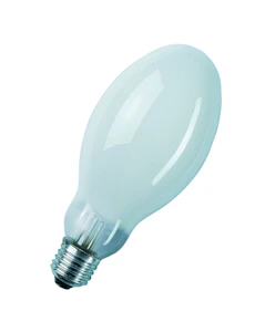 osram lamput Suurpainenatriumlamppu osram nav-e 400w super xt e40