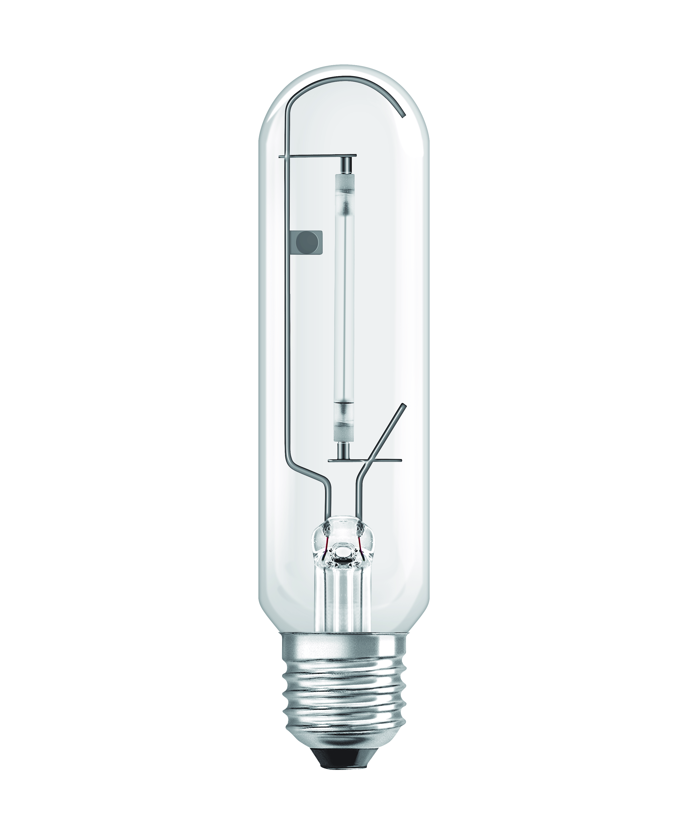 osram lamput Suurpainenatriumlamppu osram nav-t 70w super xt e27