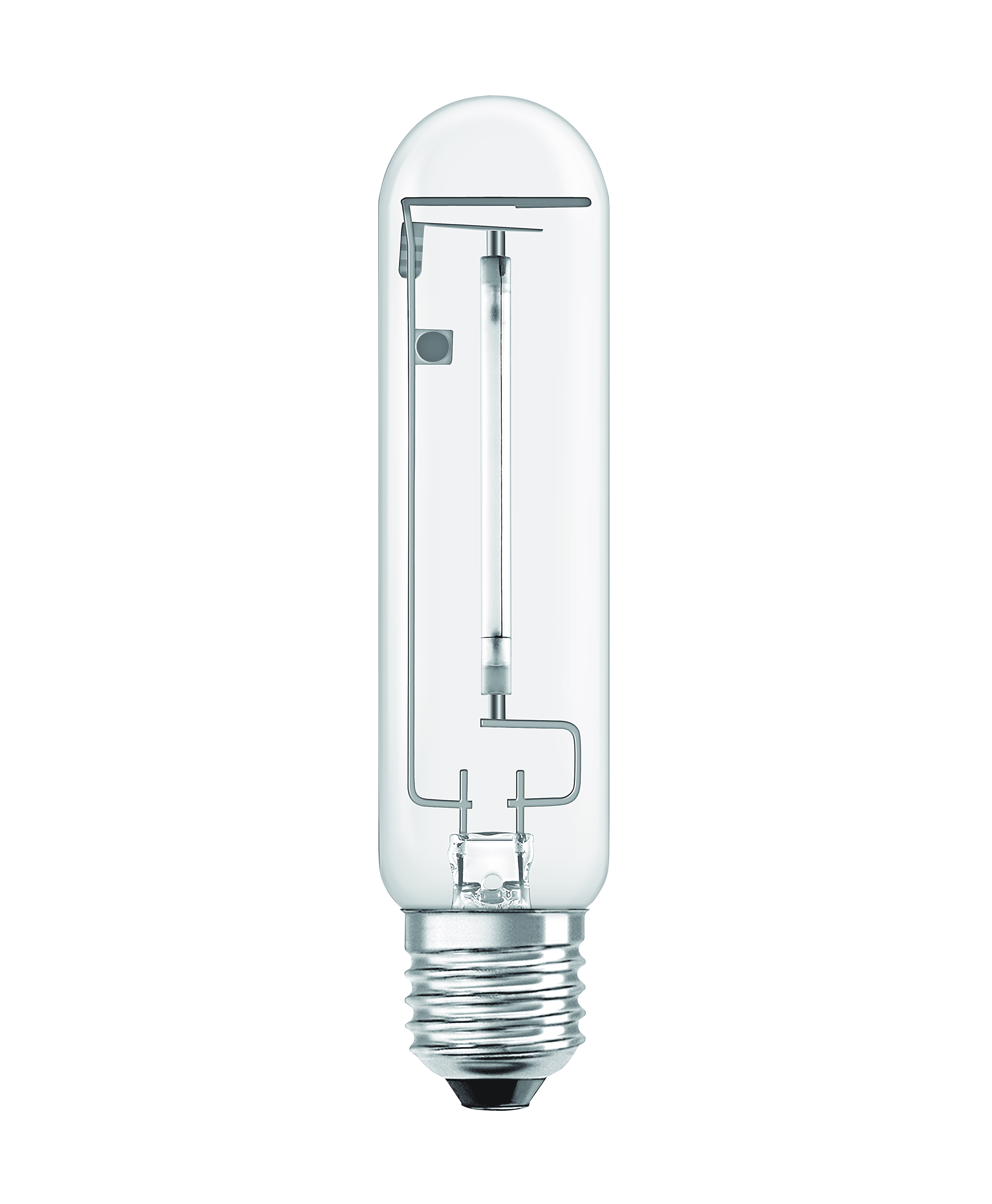 osram lamput Suurpainenatriumlamppu osram nav-t 400w super xt e40
