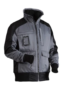 blåkläder Talvitakki blåkläder 480319009499 xxl