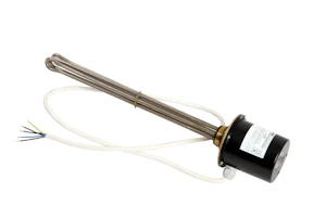 galmet Elektriküttekeha 6 kw 6/4"
