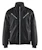 blåkläder Winter jacket blåkläder 480519009900 s