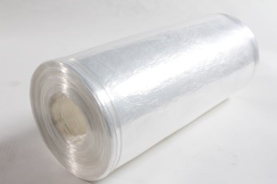 PAKAVIMO PLĖVĖ 450MM/17MKR