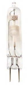 airam Metal halide lamp cmh70/tc/830/g8.5
