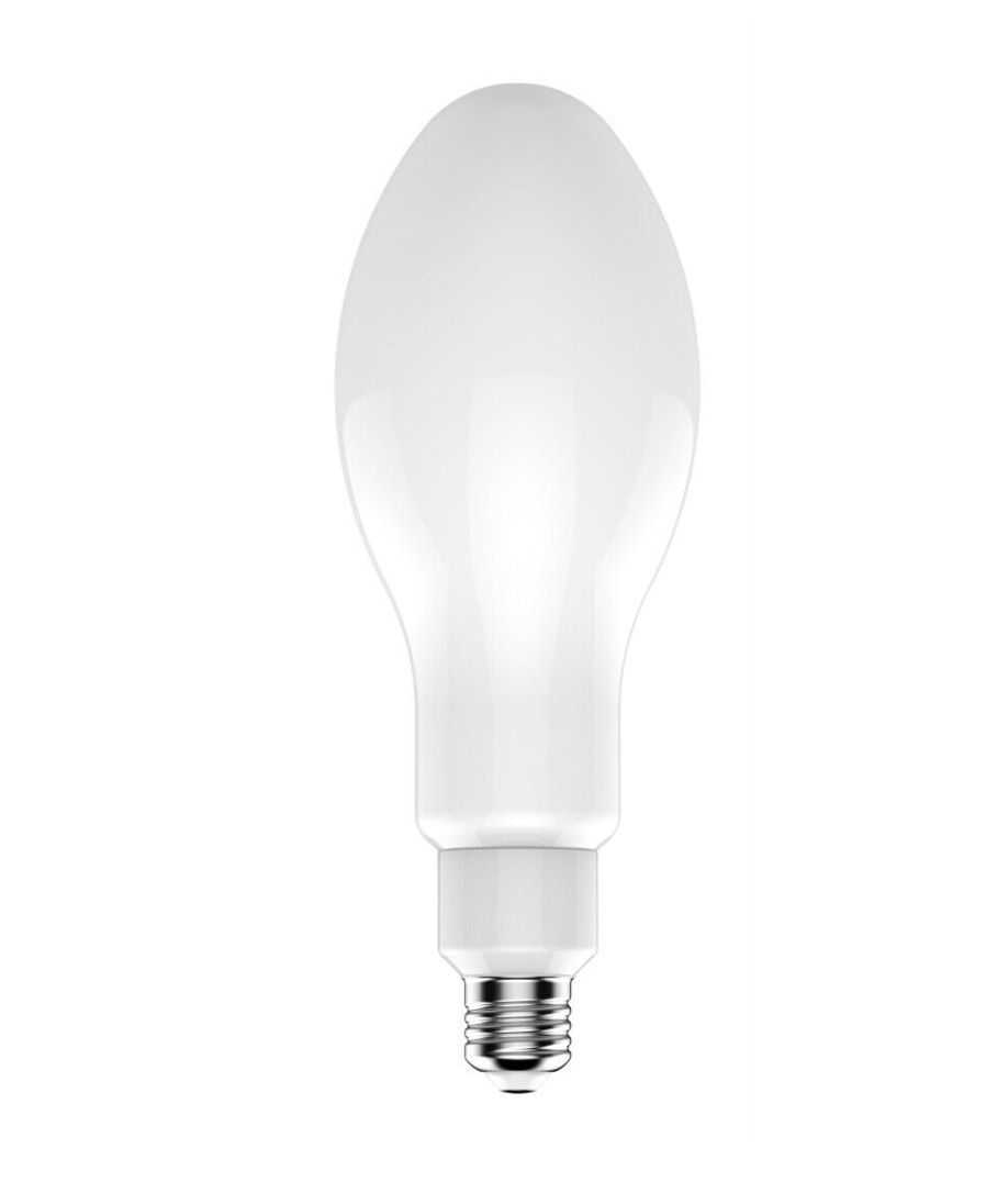 HQL LED Pro ED90 E27 840 36W 6000lm