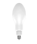 OMNIDIRECTIONAL LAMP PRO ED90 36W 840 6000LM E27 OP