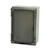 fibox Asennuskotelo pc neo 322215 t