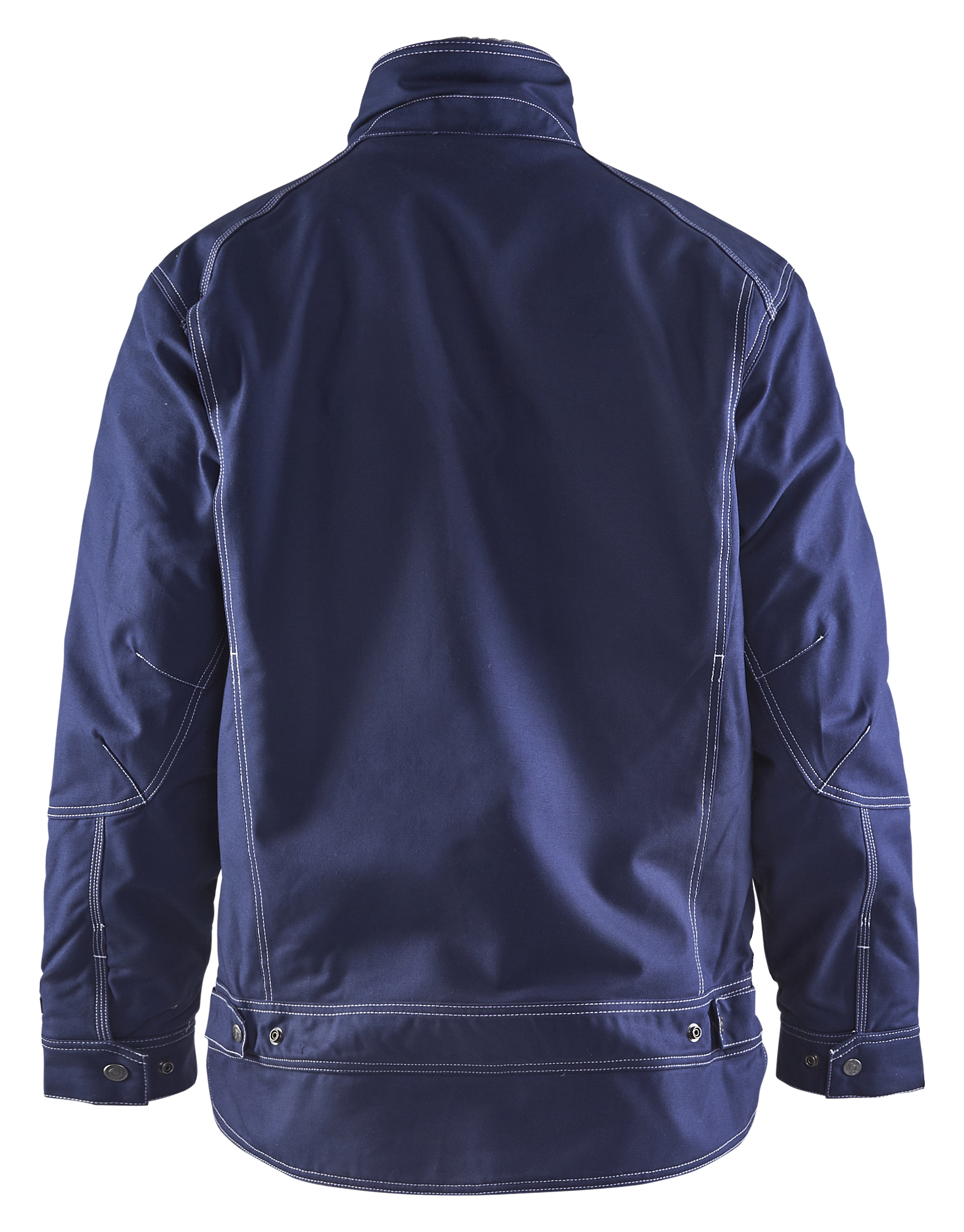 blåkläder Winter jacket blåkläder 481513708800 xxl
