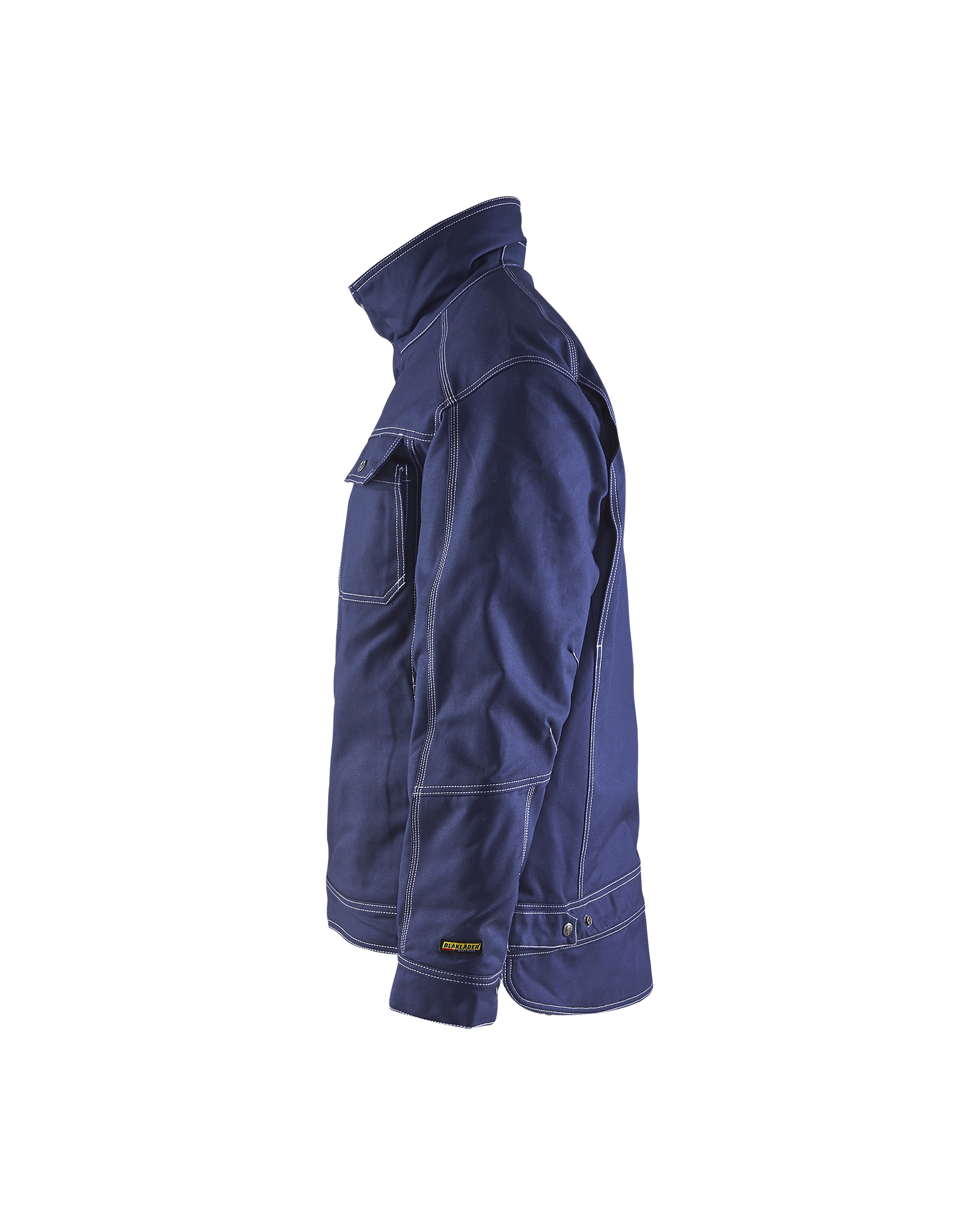 blåkläder Winter jacket blåkläder 481513708800 xxl