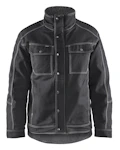 WINTERJACKET BLÅKLÄDER 481513709900 M