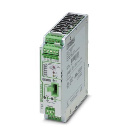 DC UPS QUINT 24V/5A
