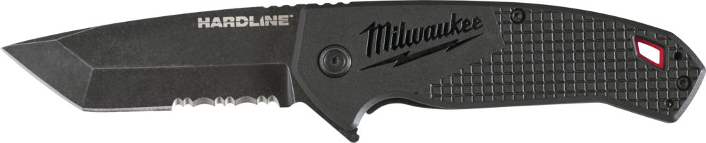TAITTOVEITSI MILWAUKEE HARDLINE SAHALAITAINEN