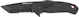 milwaukee Foldekniv hardline rillet