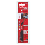 MARKER INKZALL PUUTEPLIIATSIGA